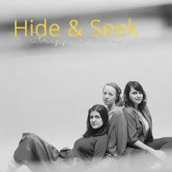 Hide & Seek