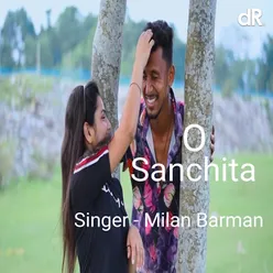 O Sanchita