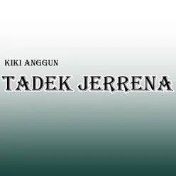 Tadek Jerrena