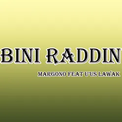 Bini Raddin