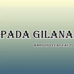 Pada Gilana