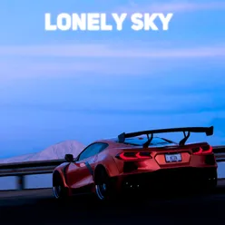 Lonely Sky