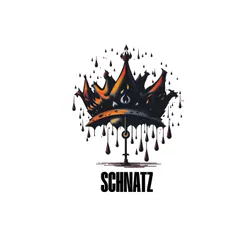 Schnatz