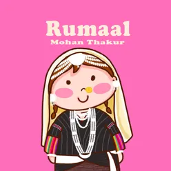 Rumaal