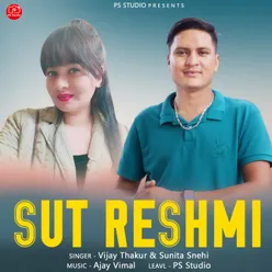 Sut Reshmi
