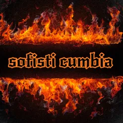 sofisti cumbia