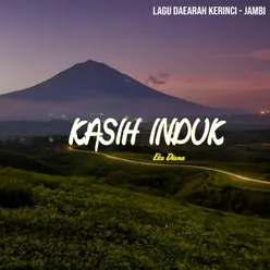 Kasih Induk