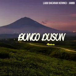 Bungo Dusun