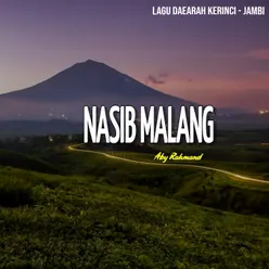 Nasib Malang