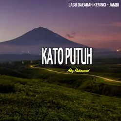 Kato Putuh