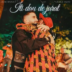 Îți dau de jurat