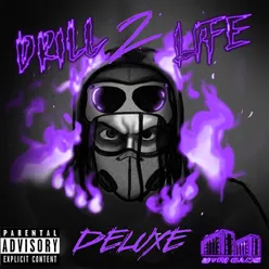 DRILL LIFE 2 DELUXE