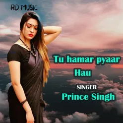 tu hamar pyaar hau