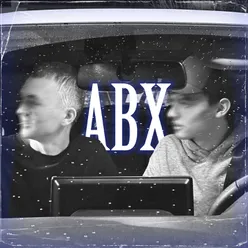 ABX