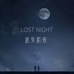 迷失的夜