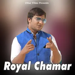 Royal Chamar