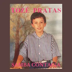 Samba Contagia