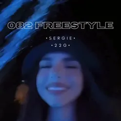 082 FREESTYLE