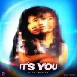 It's You