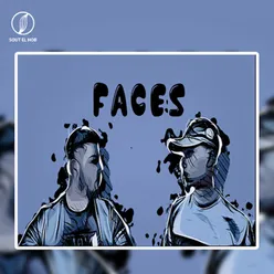 Faces