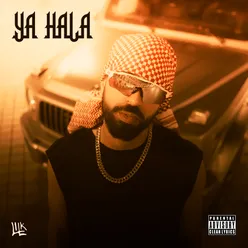 Ya Hala