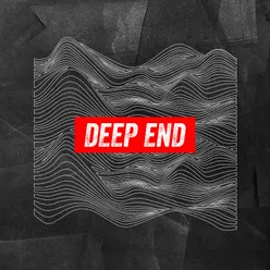 Deep End