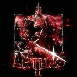 ARTHAS II