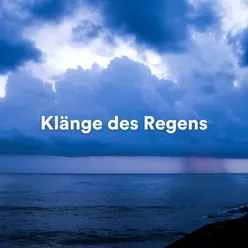 Klänge des Regens