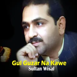 Gul Guzar Na Kawe