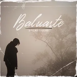 Baluarte