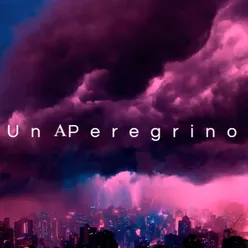 Un Peregrino