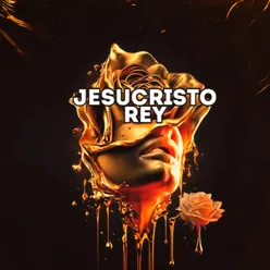 Jesucristo Rey