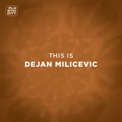 Belgrade Tune