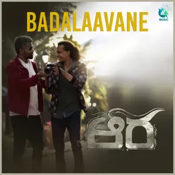 Badalaavane