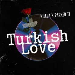 Turkish Love