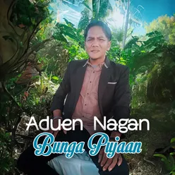 Bunga Pujaan