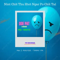 Nint Chit Thu Htet Ngar Po Chit Tal