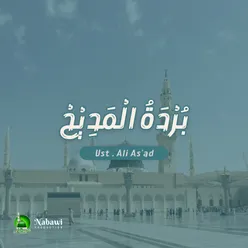 Mukjizat Mukjizat Nabi