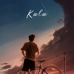 Kala