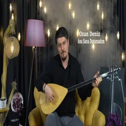 Yar Bulamadım