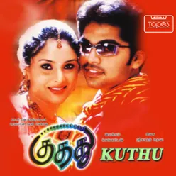 Kuthu