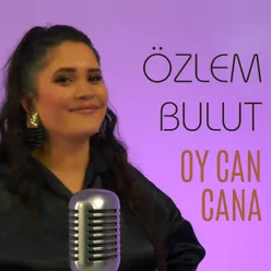 Oy Can Cana