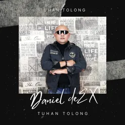 Tuhan Tolong