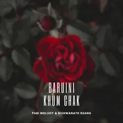 Baruini khum Chak