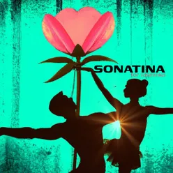 Sonatina