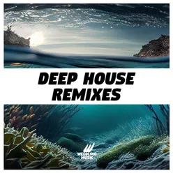 Deep House Remixes