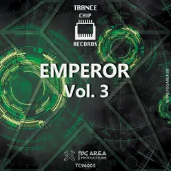 Emperor, Vol. 3