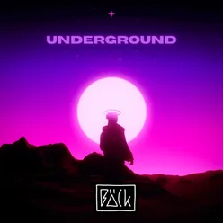 Underground