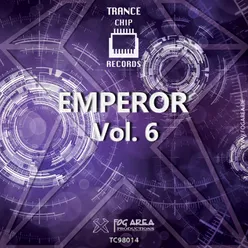 Emperor, Vol. 6