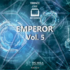 Emperor, Vol. 5